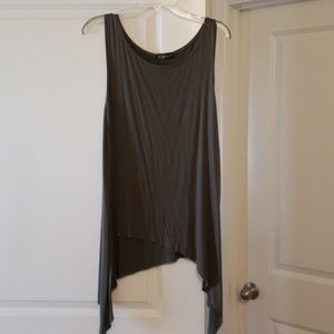 Cotton On Tank Top